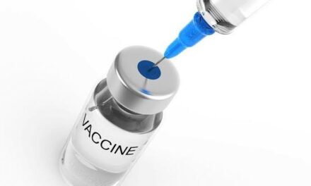 Kades dan Perangkat Siap Di Vaksin Minggu Ini