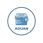 aduan