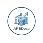 apbdesa