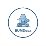 bumdes_a