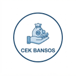 cekbansos
