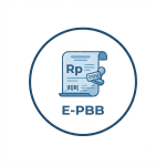 e-pbb