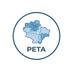 peta