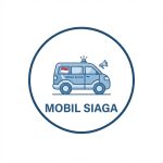 mobil sides